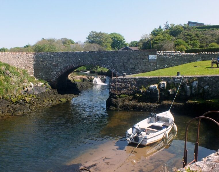 This is my secret!!!